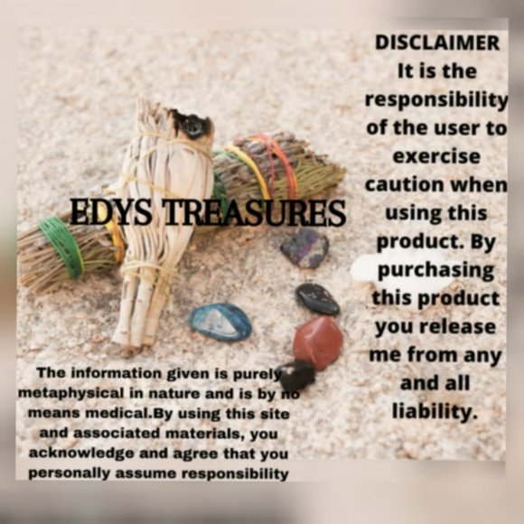 1 Small Lemon Topaz Stone - Picture 4 of 4